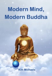 E-BOOK Modern Mind, Modern Buddha
